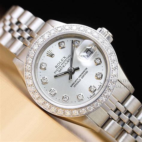 women how much are rolex watches|authentic ladies rolex watches.